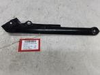 KOPLAMP HOUDER LINKS Golf VII Alltrack (5G0805931), Gebruikt, Volkswagen