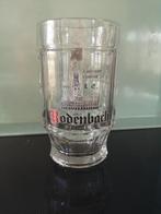 bierpot Leuven Rodenbach 1998, Nieuw, Overige merken, Overige typen, Ophalen of Verzenden