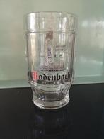 bierpot Leuven Rodenbach 1998, Ophalen of Verzenden, Nieuw, Overige typen, Overige merken