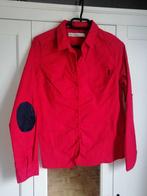 Rode blouse Lolaliza - M, Vêtements | Femmes, Blouses & Tuniques, Enlèvement ou Envoi