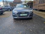 AUDI A4 BREAK S-LINE, Auto's, Testrit aan huis, 4 cilinders, 1984 cc, A4