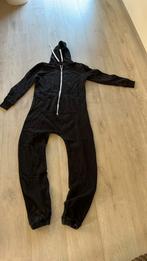 Onesie Urban classic small, Kleding | Dames, Homewear, Ophalen of Verzenden, Zo goed als nieuw