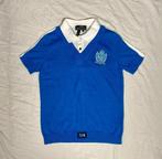 Ralph Lauren Polo shirt maat L, Blauw, Maat 42/44 (L), Zo goed als nieuw, Ralph Lauren