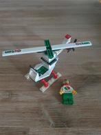 Lego octan helicopter, Kinderen en Baby's, Speelgoed | Duplo en Lego, Ophalen