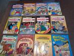 48 strips URBANUS, Meerdere stripboeken, Ophalen of Verzenden, Zo goed als nieuw, Linthout en Urbanus