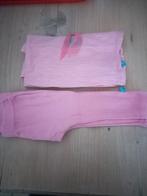 5 stuks LIEF MT56 2x2 delig pakje en bijpassend vestje, Kinderen en Baby's, Ophalen of Verzenden, Zo goed als nieuw