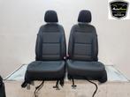 INTERIEUR Golf VII (AUA) (|510880241A|510880242A|), Auto-onderdelen, Gebruikt, Volkswagen