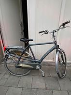 Batavus mens bike, Fietsen en Brommers, Fietsen | Racefietsen, Ophalen, Zo goed als nieuw, Batavus