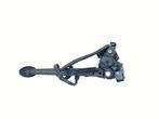 SUPPORT LATERAL Kawasaki Z 900 2017-2019 (Z900 ZR900), Motos, Utilisé