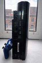 Ps3 moet snel weg, Consoles de jeu & Jeux vidéo, Consoles de jeu | Sony PlayStation 3, Enlèvement