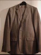 Déguisement Esprit, Vêtements | Hommes, Costumes & Vestes, Enlèvement, Comme neuf