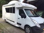 Camper, Caravans en Kamperen, Particulier