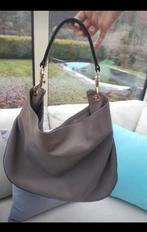 Sac Gianni Chiarini, Etat neuf !!!, Envoi