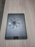 Ipad 5e generatie top staat, Computers en Software, Apple iPads, Ophalen, Zo goed als nieuw