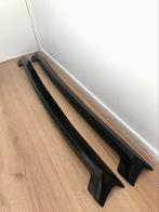 Foha Achterspoilers Mazda 626/83 Coupe Nieuw NOS, Ophalen
