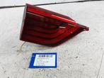 ACHTERLICHT LINKS ACHTERKLEP Kia Sportage (QL) (L10L4RG6), Auto-onderdelen, Gebruikt, Kia