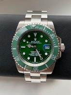 Rolex submariner, Handtassen en Accessoires, Horloges | Dames, Ophalen of Verzenden, Nieuw, Polshorloge, Rolex