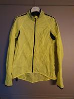 Fiets regenjasje van "Specialized", Fietsen en Brommers, Specialized, M, Nieuw, Ophalen of Verzenden