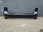 VW Golf 7 Facelift Variant Achterbumper Bumper 6xPDC Origine, Auto-onderdelen, Carrosserie, Info@fabrikant.eu, Bumper, Fabrikant BV