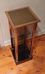 Belgochrom console 1980s