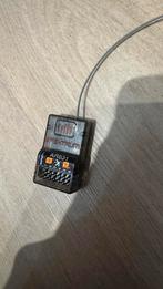 Spektrum AR631 AS3X ontvanger, Ophalen, Nieuw