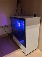 PC - muziekproductie, Ophalen, Zo goed als nieuw, SSD