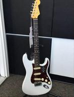 Fender Stratocaster Ultra, Muziek en Instrumenten, Snaarinstrumenten | Gitaren | Elektrisch, Ophalen, Zo goed als nieuw, Fender