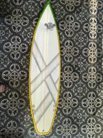 Kite Surf Board Brunotti, Comme neuf, Directionnel, Enlèvement, Planche de kite