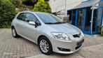 Toyota Auris 1.6 Benzine Automaat 026000km, Automaat, Electronic Stability Program (ESP), Bedrijf, Auris