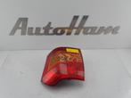 ACHTERLICHT LINKS Toyota Corolla (E12) (|8156113610|), Gebruikt, Toyota