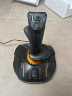 Thrustmaster Joystick T-16000M, Ophalen, Nieuw