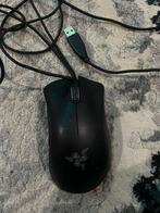 Souris Razer, Souris, Utilisé, Enlèvement ou Envoi