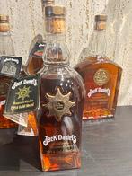 Jack Daniels JD Gold Medal Series (1954) USA versie., Collections, Enlèvement, Comme neuf