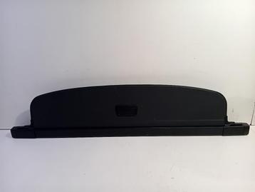 BAGAGEHOES Volkswagen Tiguan Allspace (BW2) (5NN867871) beschikbaar voor biedingen