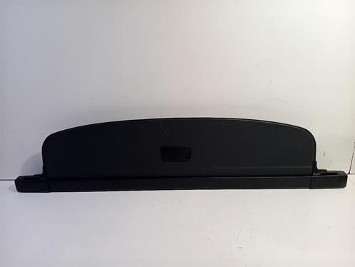 BAGAGEHOES Volkswagen Tiguan Allspace (BW2) (5NN867871), Auto-onderdelen, Overige Auto-onderdelen, Volkswagen, Gebruikt