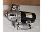 Startmotor van een BMW 3-Serie, Ophalen of Verzenden, 3 maanden garantie, Gebruikt, BMW