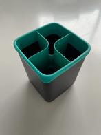 Tupperware - keukenorganiser (NIEUW), Ophalen of Verzenden, Nieuw, Overige typen