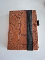 E-reader Kindle Paperwhite Signature Edition-11de generatie, Computers en Software, E-readers, Ophalen, Zo goed als nieuw, Kindle