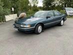 Cadillac - Seville - Seville - Cadillac 67 000km !, Auto's, Overige brandstoffen, Berline, Te koop, Cadillac