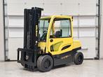 HYSTER J5.5XN6, Meer dan 4000 kg, Elektrisch, Heftruck, HYSTER