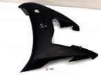 R6 2003 - 2005 Yamaha Kuipdeel Kuipdeel zijflank D1-56427