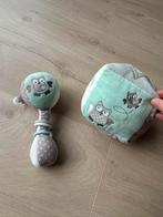 Baby speelgoed, Handtassen en Accessoires, Piercings, Ophalen, Zo goed als nieuw