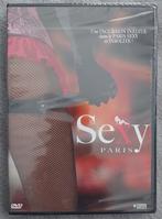 Dvd Sexy Paris, Comme neuf, Enlèvement ou Envoi