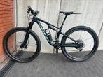 Specialized Epic maat S, Fietsen en Brommers, Fietsen | Mountainbikes en ATB, Ophalen of Verzenden, Gebruikt