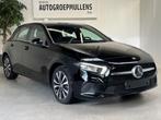 Mercedes-Benz A 250e Business Solution 8G-DCT, Auto's, Automaat, 32 g/km, Zwart, Bedrijf