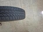 Winter banden 15" 4x  175/65 R15, Auto-onderdelen, Ophalen, Gebruikt, 15 inch, 175 mm