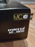 Dia projector, Audio, Tv en Foto, Diaprojectoren, Ophalen of Verzenden, Gebruikt