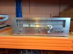 Akai AT-2250L Tuner, Ophalen of Verzenden, Gebruikt
