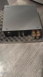 Pro jet ampli audio, Muziek en Instrumenten, Ophalen