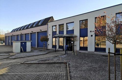 Industrieel te huur in Kontich, Immo, Huizen te huur, Overige soorten